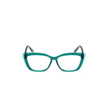 GUESS GU2977 096