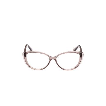 GUESS GU2978 059