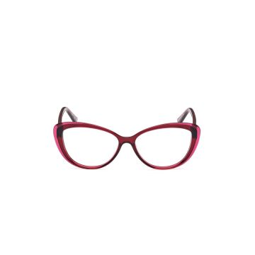 GUESS GU2978 069