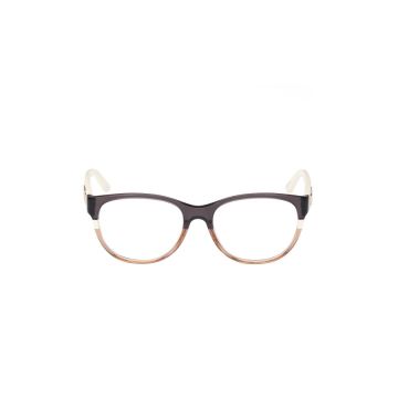 GUESS GU2980 020