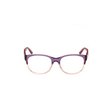 GUESS GU2980 071