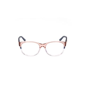 GUESS GU2980 092