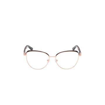GUESS GU2982 005