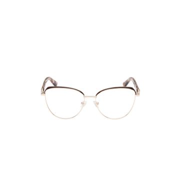 GUESS GU2982 050