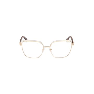 GUESS GU2983 024