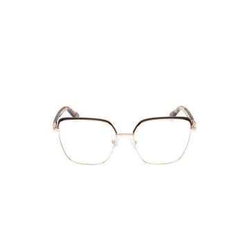GUESS GU2983 050