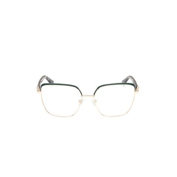 GUESS GU2983 098