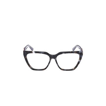 GUESS GU2985 020