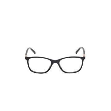 GUESS GU3004 004