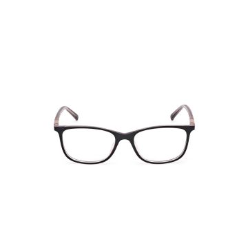 GUESS GU3004 005