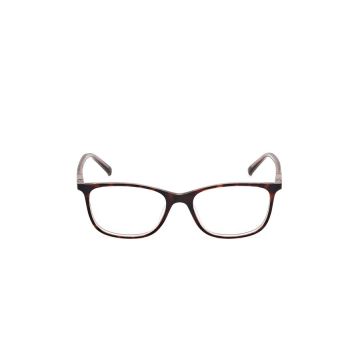 GUESS GU3004 056