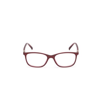 GUESS GU3004 071
