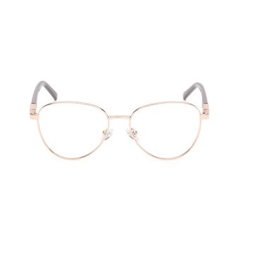 GUESS GU3037 020