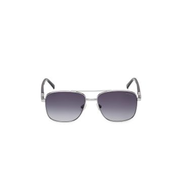 GUESS GU3040 10B