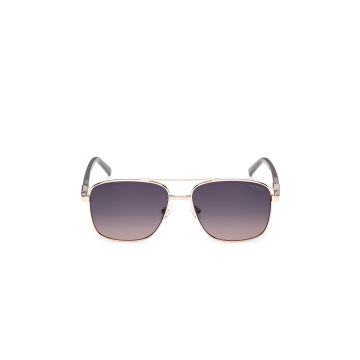 GUESS GU3040 28B