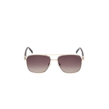 GUESS GU3040 33F
