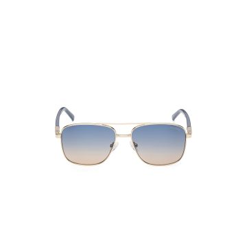 GUESS GU3040 33W