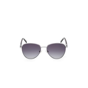 GUESS GU3041 10B