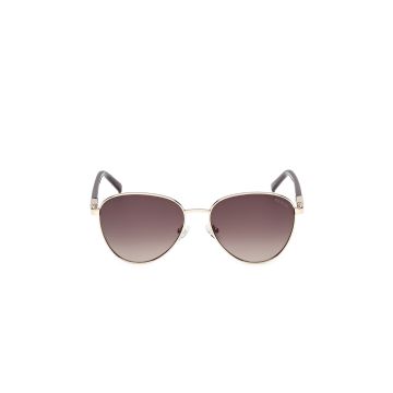 GUESS GU3041 33F