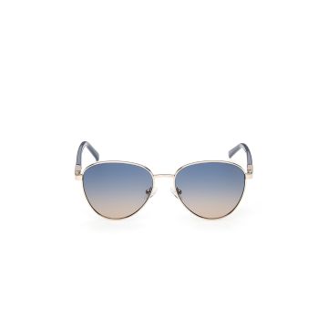 GUESS GU3041 33W