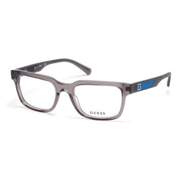 GUESS GU50016 020