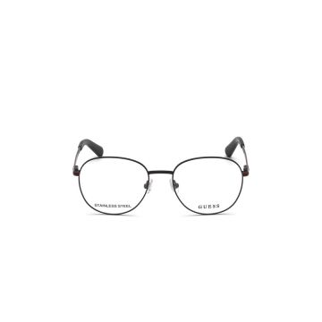 GUESS GU50035 002