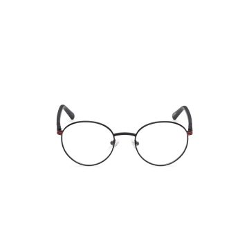 GUESS GU50043 002