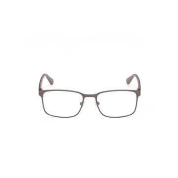 GUESS GU50045 006