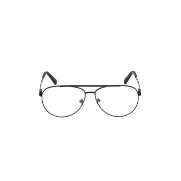 GUESS GU50076 002