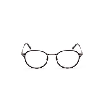 GUESS GU50079 001