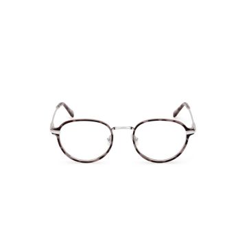 GUESS GU50079 020