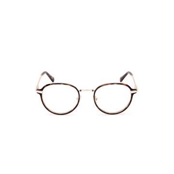 GUESS GU50079 052