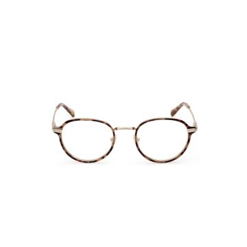 GUESS GU50079 053