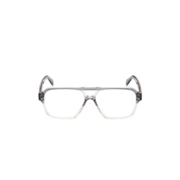 GUESS GU50093 020