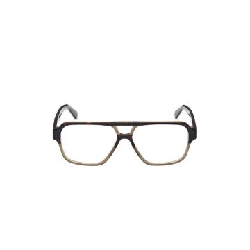 GUESS GU50093 056