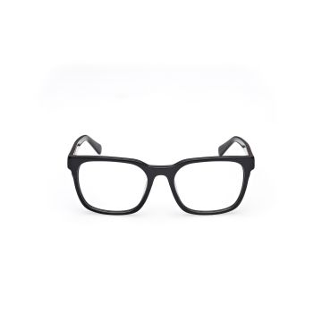 GUESS GU50094 001