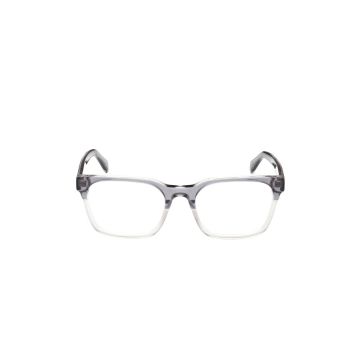 GUESS GU50094 020