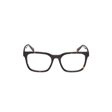 GUESS GU50094 052