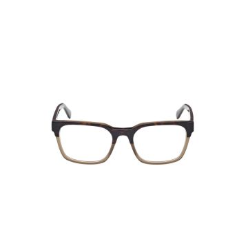 GUESS GU50094 056
