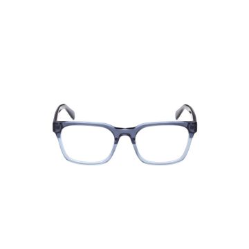 GUESS GU50094 092