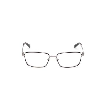 GUESS GU50096 005