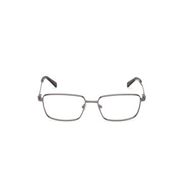 GUESS GU50096 008