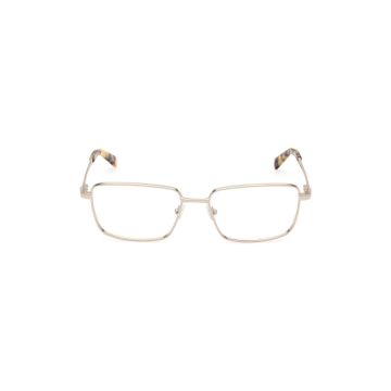 GUESS GU50096 032