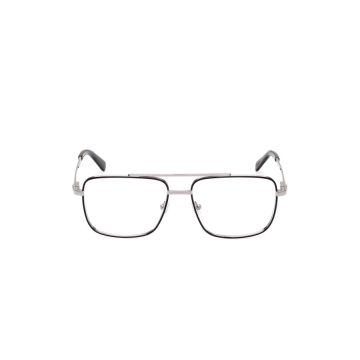 GUESS GU50097 005