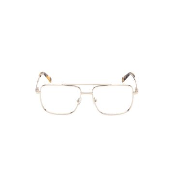 GUESS GU50097 032
