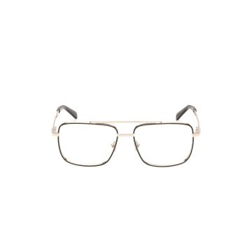 GUESS GU50097 095