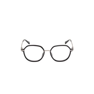 GUESS GU50098 001