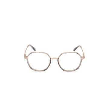 GUESS GU50098 020