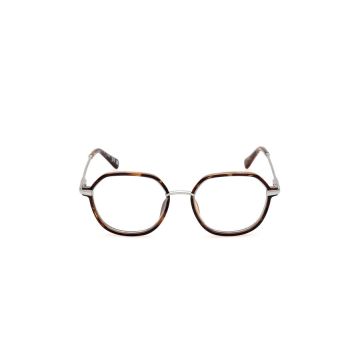 GUESS GU50098 052