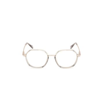 GUESS GU50098 093
